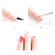 Manicure Pull Pen
