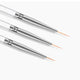 Manicure Pull Pen