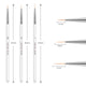 Manicure Pull Pen