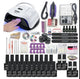Manicure set