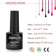 Manicure set